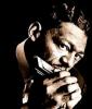 little-walter14